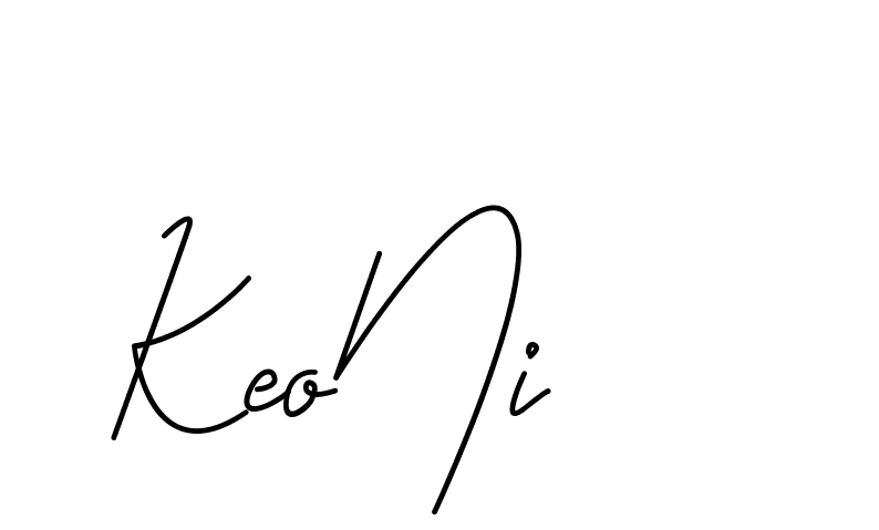 The best way (CoffeeSigns-jE7ly) to make a short signature is to pick only two or three words in your name. The name Ceard include a total of six letters. For converting this name. Ceard signature style 2 images and pictures png