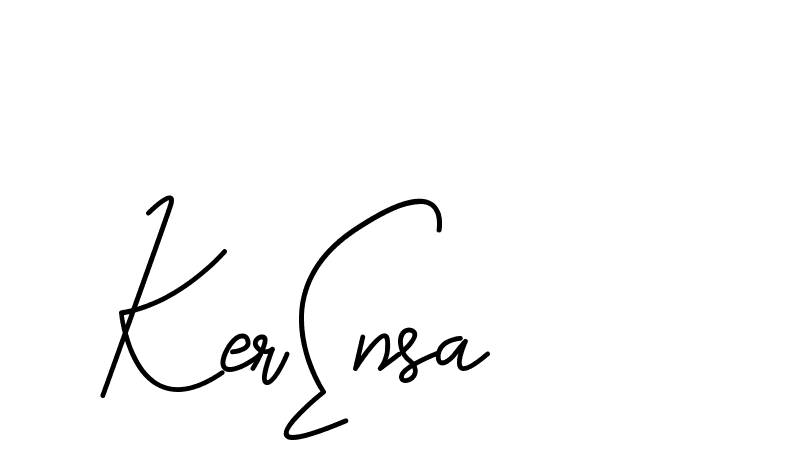 The best way (CoffeeSigns-jE7ly) to make a short signature is to pick only two or three words in your name. The name Ceard include a total of six letters. For converting this name. Ceard signature style 2 images and pictures png