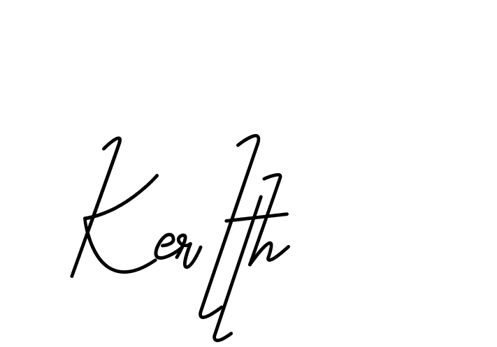 The best way (CoffeeSigns-jE7ly) to make a short signature is to pick only two or three words in your name. The name Ceard include a total of six letters. For converting this name. Ceard signature style 2 images and pictures png