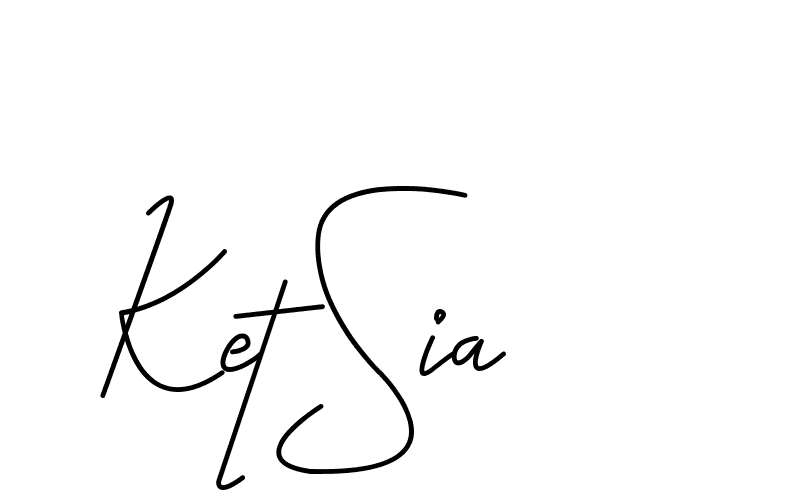 The best way (CoffeeSigns-jE7ly) to make a short signature is to pick only two or three words in your name. The name Ceard include a total of six letters. For converting this name. Ceard signature style 2 images and pictures png