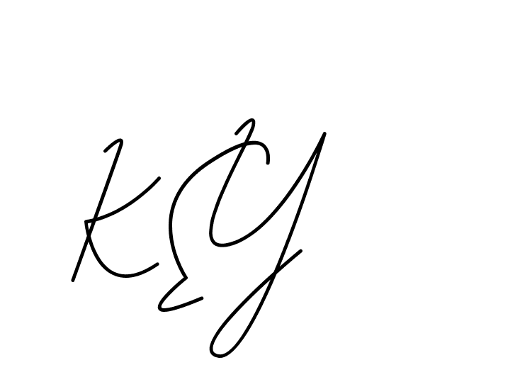 The best way (CoffeeSigns-jE7ly) to make a short signature is to pick only two or three words in your name. The name Ceard include a total of six letters. For converting this name. Ceard signature style 2 images and pictures png