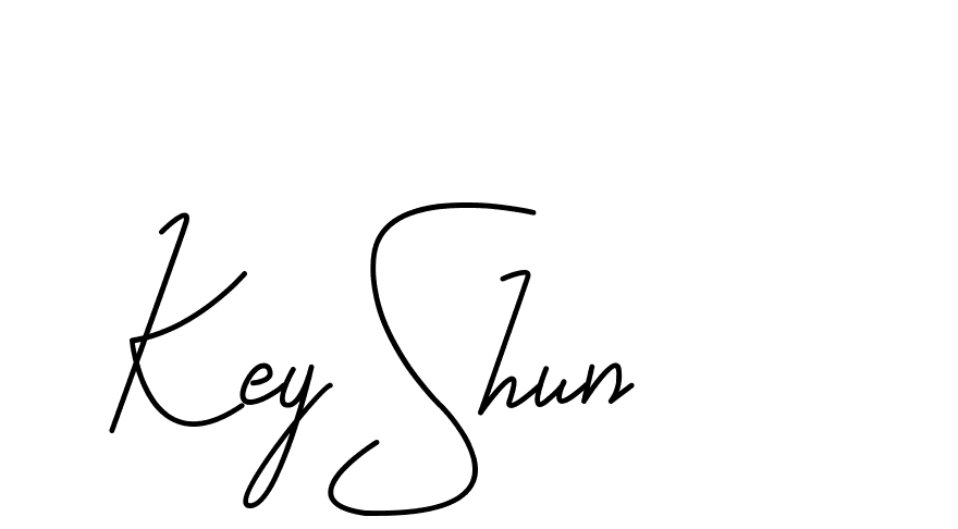 The best way (CoffeeSigns-jE7ly) to make a short signature is to pick only two or three words in your name. The name Ceard include a total of six letters. For converting this name. Ceard signature style 2 images and pictures png