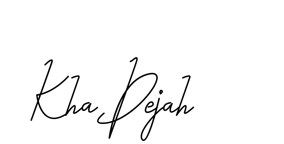 The best way (CoffeeSigns-jE7ly) to make a short signature is to pick only two or three words in your name. The name Ceard include a total of six letters. For converting this name. Ceard signature style 2 images and pictures png