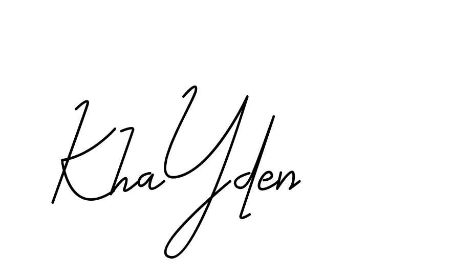 The best way (CoffeeSigns-jE7ly) to make a short signature is to pick only two or three words in your name. The name Ceard include a total of six letters. For converting this name. Ceard signature style 2 images and pictures png