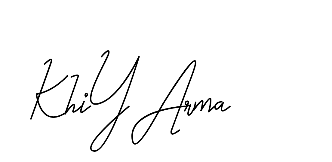 The best way (CoffeeSigns-jE7ly) to make a short signature is to pick only two or three words in your name. The name Ceard include a total of six letters. For converting this name. Ceard signature style 2 images and pictures png
