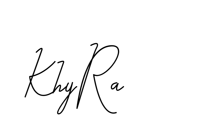 The best way (CoffeeSigns-jE7ly) to make a short signature is to pick only two or three words in your name. The name Ceard include a total of six letters. For converting this name. Ceard signature style 2 images and pictures png