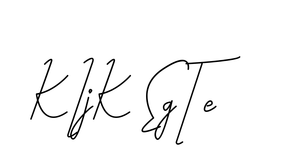 The best way (CoffeeSigns-jE7ly) to make a short signature is to pick only two or three words in your name. The name Ceard include a total of six letters. For converting this name. Ceard signature style 2 images and pictures png
