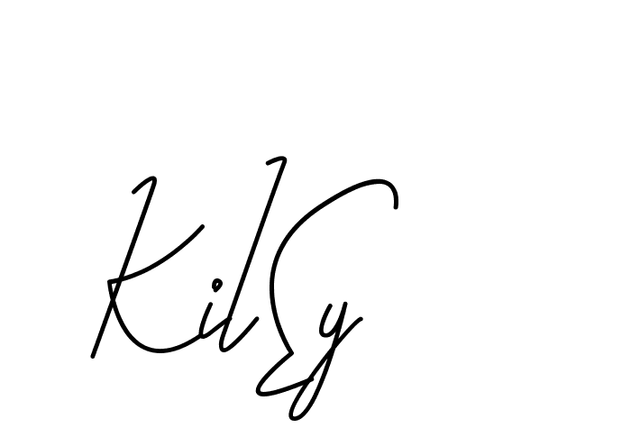 The best way (CoffeeSigns-jE7ly) to make a short signature is to pick only two or three words in your name. The name Ceard include a total of six letters. For converting this name. Ceard signature style 2 images and pictures png
