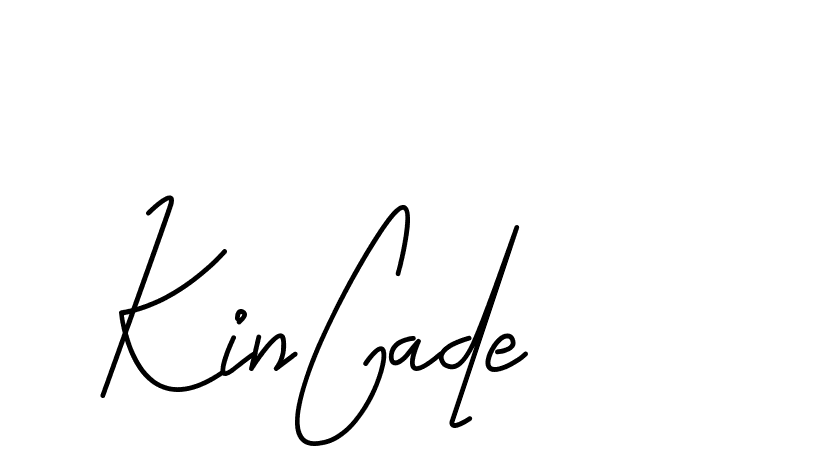 The best way (CoffeeSigns-jE7ly) to make a short signature is to pick only two or three words in your name. The name Ceard include a total of six letters. For converting this name. Ceard signature style 2 images and pictures png