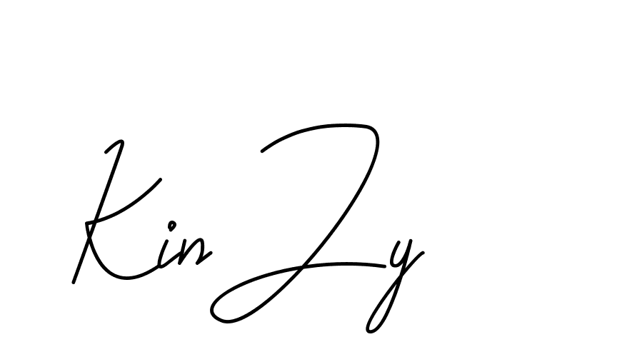The best way (CoffeeSigns-jE7ly) to make a short signature is to pick only two or three words in your name. The name Ceard include a total of six letters. For converting this name. Ceard signature style 2 images and pictures png