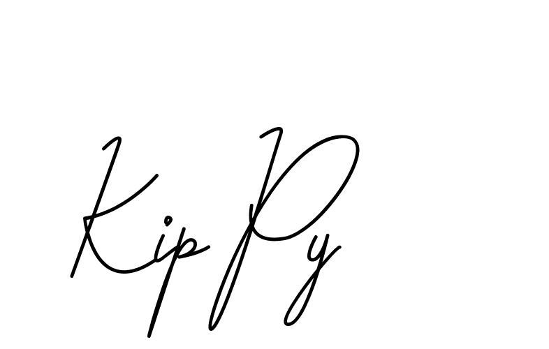 The best way (CoffeeSigns-jE7ly) to make a short signature is to pick only two or three words in your name. The name Ceard include a total of six letters. For converting this name. Ceard signature style 2 images and pictures png