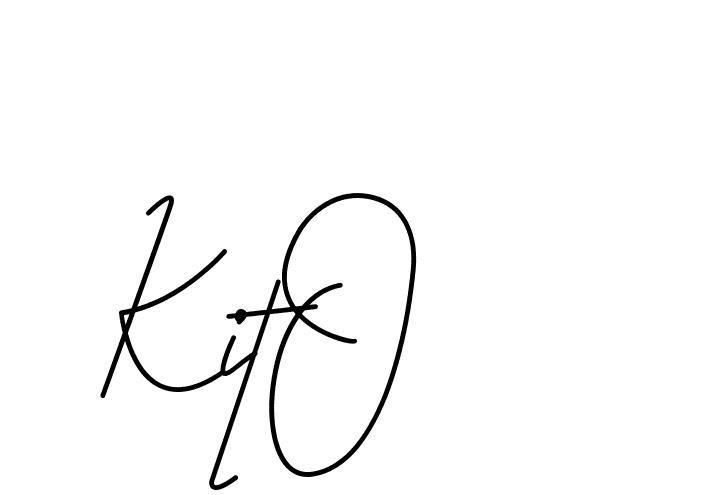 The best way (CoffeeSigns-jE7ly) to make a short signature is to pick only two or three words in your name. The name Ceard include a total of six letters. For converting this name. Ceard signature style 2 images and pictures png