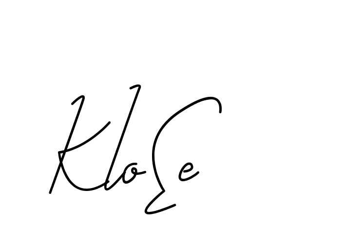 The best way (CoffeeSigns-jE7ly) to make a short signature is to pick only two or three words in your name. The name Ceard include a total of six letters. For converting this name. Ceard signature style 2 images and pictures png