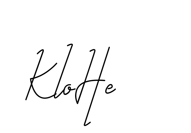 The best way (CoffeeSigns-jE7ly) to make a short signature is to pick only two or three words in your name. The name Ceard include a total of six letters. For converting this name. Ceard signature style 2 images and pictures png