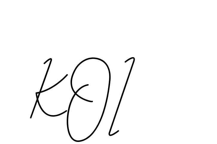 The best way (CoffeeSigns-jE7ly) to make a short signature is to pick only two or three words in your name. The name Ceard include a total of six letters. For converting this name. Ceard signature style 2 images and pictures png