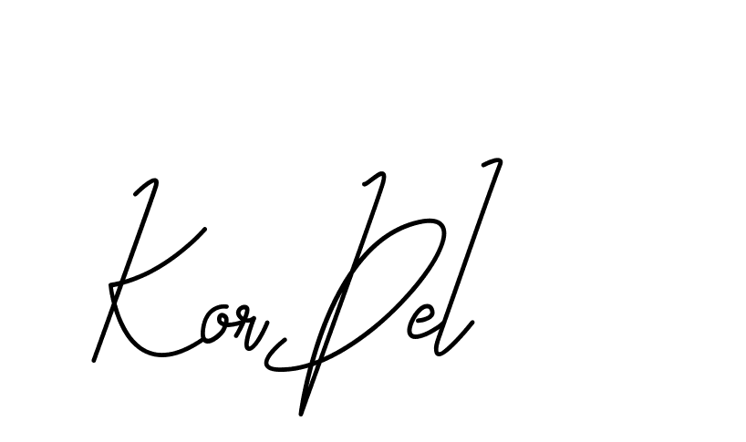 The best way (CoffeeSigns-jE7ly) to make a short signature is to pick only two or three words in your name. The name Ceard include a total of six letters. For converting this name. Ceard signature style 2 images and pictures png