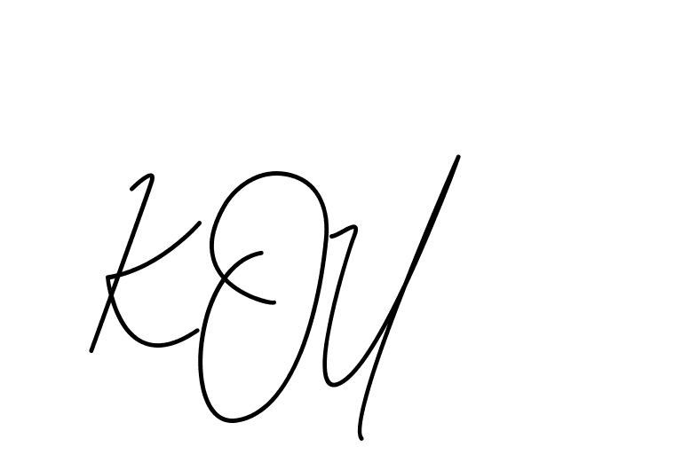 The best way (CoffeeSigns-jE7ly) to make a short signature is to pick only two or three words in your name. The name Ceard include a total of six letters. For converting this name. Ceard signature style 2 images and pictures png