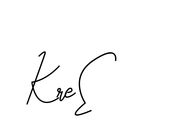 The best way (CoffeeSigns-jE7ly) to make a short signature is to pick only two or three words in your name. The name Ceard include a total of six letters. For converting this name. Ceard signature style 2 images and pictures png
