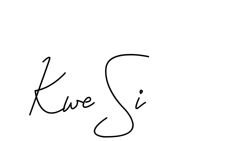 The best way (CoffeeSigns-jE7ly) to make a short signature is to pick only two or three words in your name. The name Ceard include a total of six letters. For converting this name. Ceard signature style 2 images and pictures png