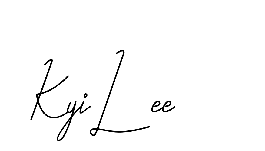 The best way (CoffeeSigns-jE7ly) to make a short signature is to pick only two or three words in your name. The name Ceard include a total of six letters. For converting this name. Ceard signature style 2 images and pictures png