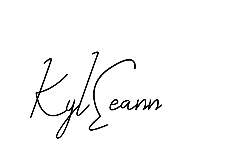 The best way (CoffeeSigns-jE7ly) to make a short signature is to pick only two or three words in your name. The name Ceard include a total of six letters. For converting this name. Ceard signature style 2 images and pictures png