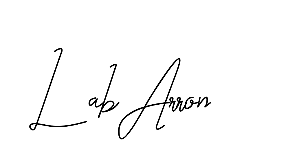 The best way (CoffeeSigns-jE7ly) to make a short signature is to pick only two or three words in your name. The name Ceard include a total of six letters. For converting this name. Ceard signature style 2 images and pictures png