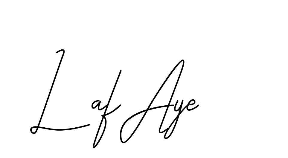 The best way (CoffeeSigns-jE7ly) to make a short signature is to pick only two or three words in your name. The name Ceard include a total of six letters. For converting this name. Ceard signature style 2 images and pictures png