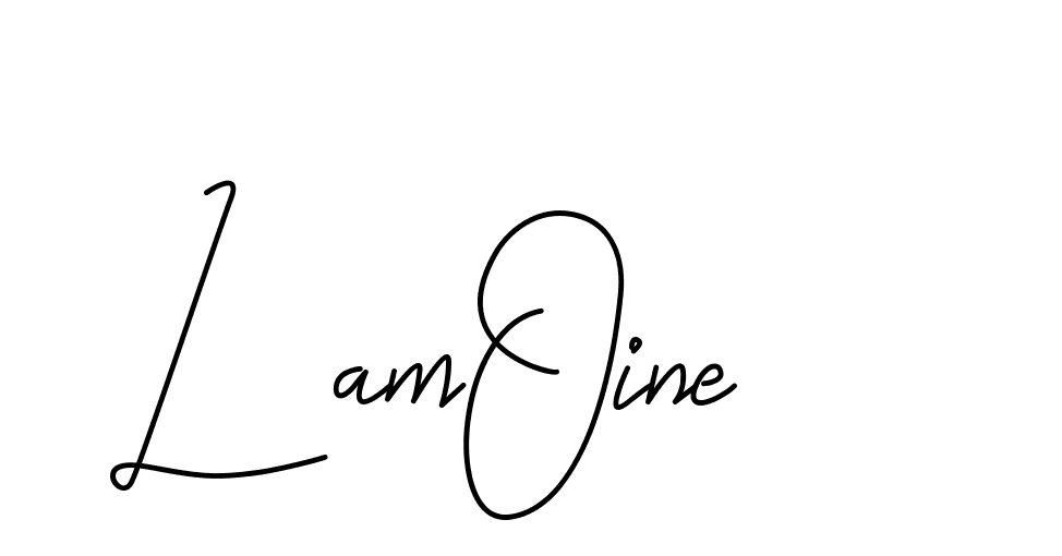 The best way (CoffeeSigns-jE7ly) to make a short signature is to pick only two or three words in your name. The name Ceard include a total of six letters. For converting this name. Ceard signature style 2 images and pictures png