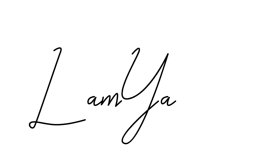 The best way (CoffeeSigns-jE7ly) to make a short signature is to pick only two or three words in your name. The name Ceard include a total of six letters. For converting this name. Ceard signature style 2 images and pictures png