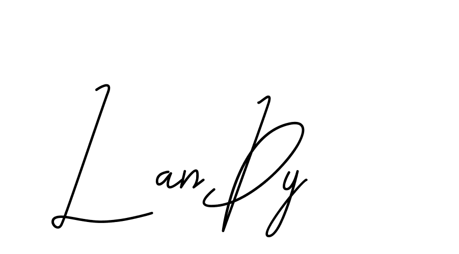 The best way (CoffeeSigns-jE7ly) to make a short signature is to pick only two or three words in your name. The name Ceard include a total of six letters. For converting this name. Ceard signature style 2 images and pictures png