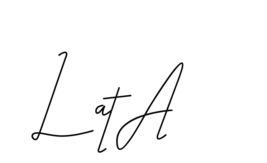 The best way (CoffeeSigns-jE7ly) to make a short signature is to pick only two or three words in your name. The name Ceard include a total of six letters. For converting this name. Ceard signature style 2 images and pictures png