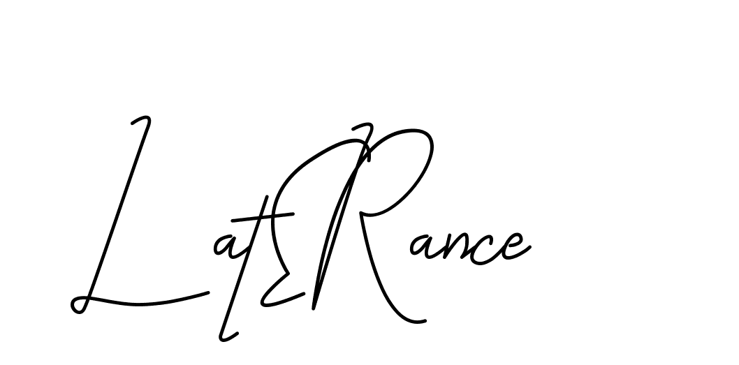 The best way (CoffeeSigns-jE7ly) to make a short signature is to pick only two or three words in your name. The name Ceard include a total of six letters. For converting this name. Ceard signature style 2 images and pictures png