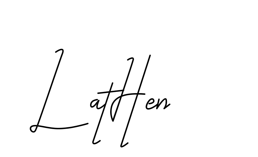 The best way (CoffeeSigns-jE7ly) to make a short signature is to pick only two or three words in your name. The name Ceard include a total of six letters. For converting this name. Ceard signature style 2 images and pictures png