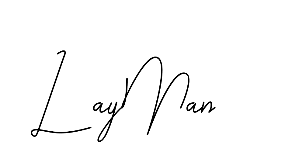 The best way (CoffeeSigns-jE7ly) to make a short signature is to pick only two or three words in your name. The name Ceard include a total of six letters. For converting this name. Ceard signature style 2 images and pictures png