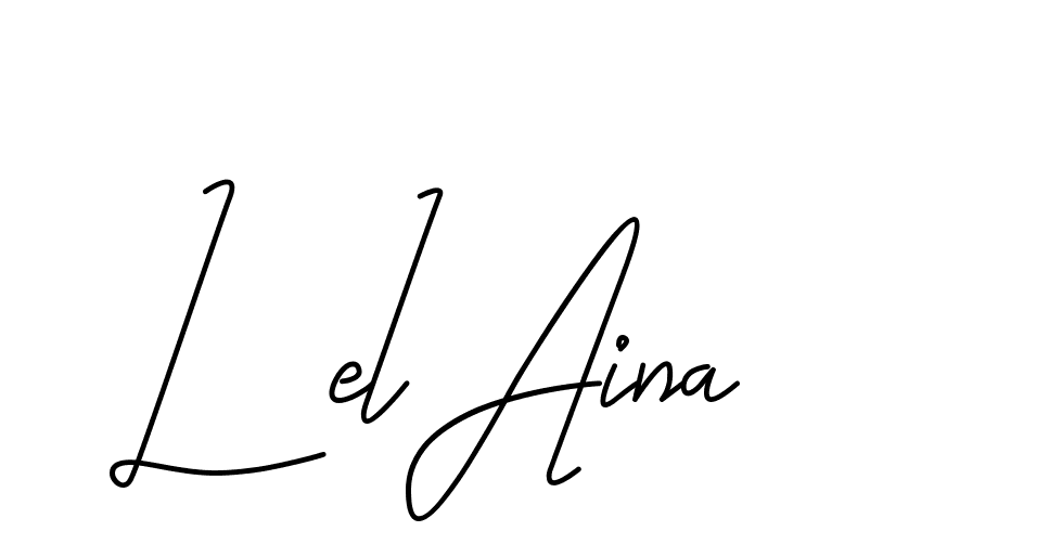 The best way (CoffeeSigns-jE7ly) to make a short signature is to pick only two or three words in your name. The name Ceard include a total of six letters. For converting this name. Ceard signature style 2 images and pictures png