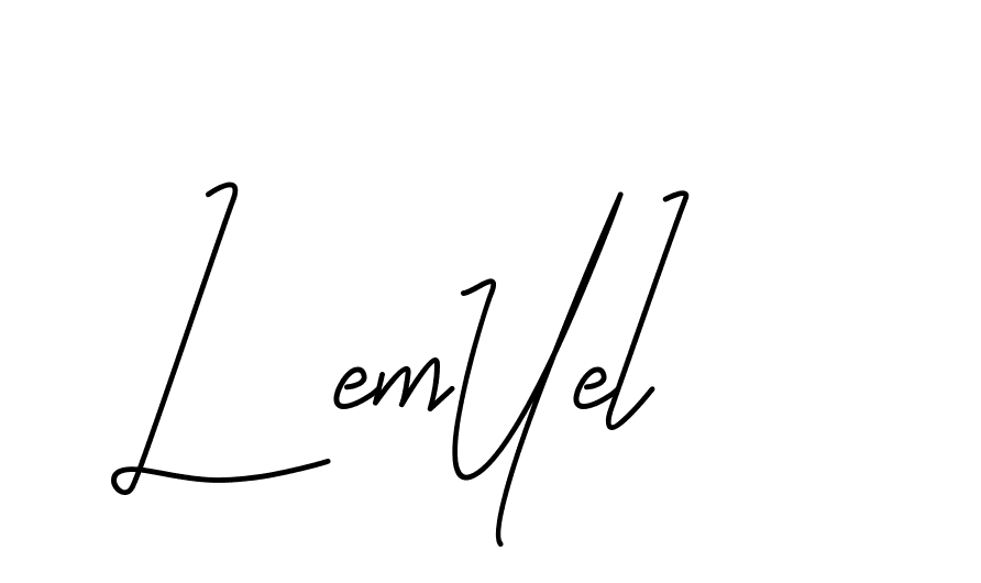 The best way (CoffeeSigns-jE7ly) to make a short signature is to pick only two or three words in your name. The name Ceard include a total of six letters. For converting this name. Ceard signature style 2 images and pictures png