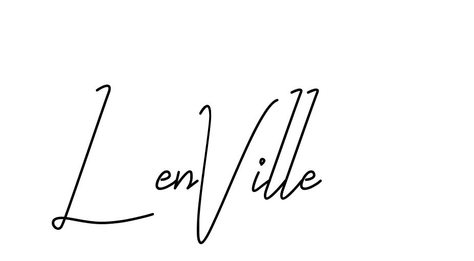 The best way (CoffeeSigns-jE7ly) to make a short signature is to pick only two or three words in your name. The name Ceard include a total of six letters. For converting this name. Ceard signature style 2 images and pictures png