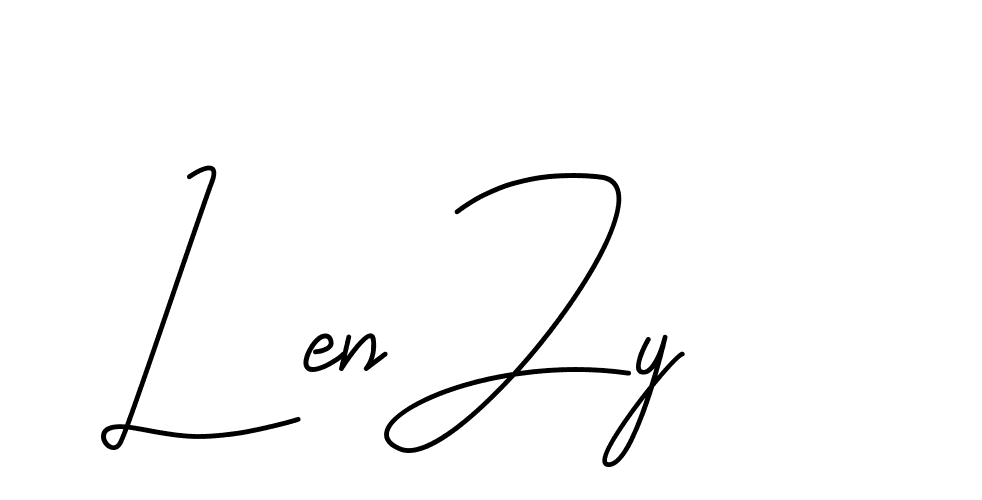 The best way (CoffeeSigns-jE7ly) to make a short signature is to pick only two or three words in your name. The name Ceard include a total of six letters. For converting this name. Ceard signature style 2 images and pictures png