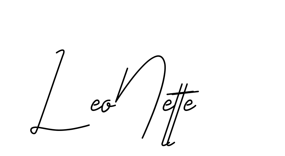 The best way (CoffeeSigns-jE7ly) to make a short signature is to pick only two or three words in your name. The name Ceard include a total of six letters. For converting this name. Ceard signature style 2 images and pictures png