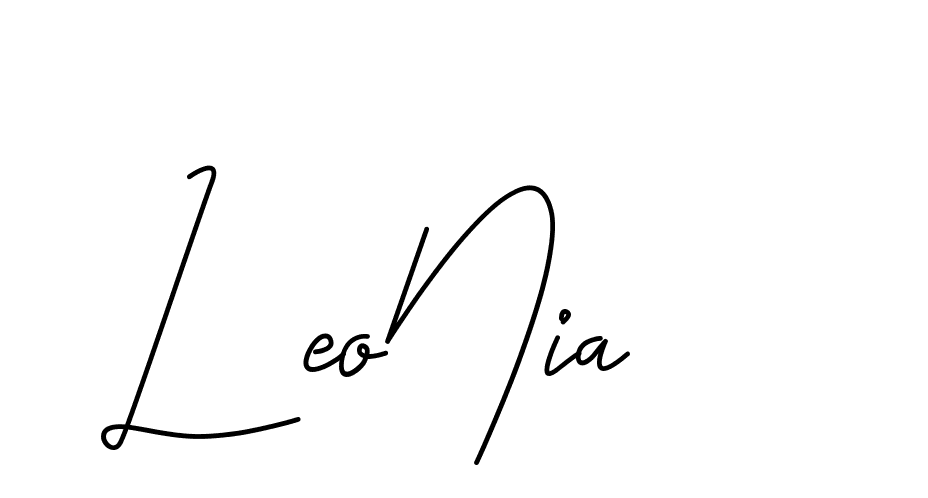 The best way (CoffeeSigns-jE7ly) to make a short signature is to pick only two or three words in your name. The name Ceard include a total of six letters. For converting this name. Ceard signature style 2 images and pictures png