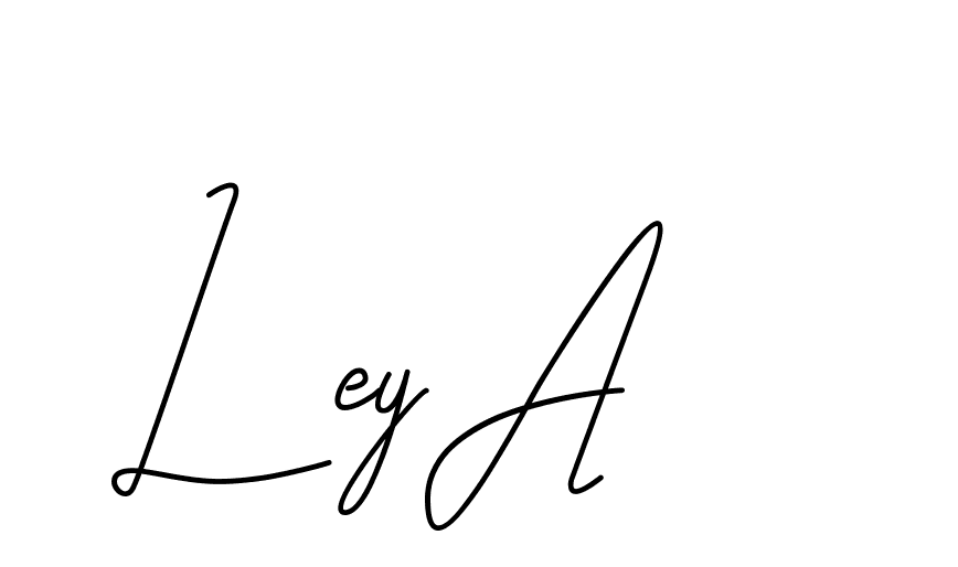 The best way (CoffeeSigns-jE7ly) to make a short signature is to pick only two or three words in your name. The name Ceard include a total of six letters. For converting this name. Ceard signature style 2 images and pictures png