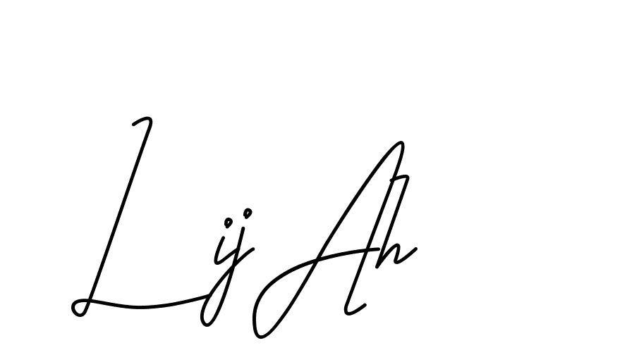 The best way (CoffeeSigns-jE7ly) to make a short signature is to pick only two or three words in your name. The name Ceard include a total of six letters. For converting this name. Ceard signature style 2 images and pictures png