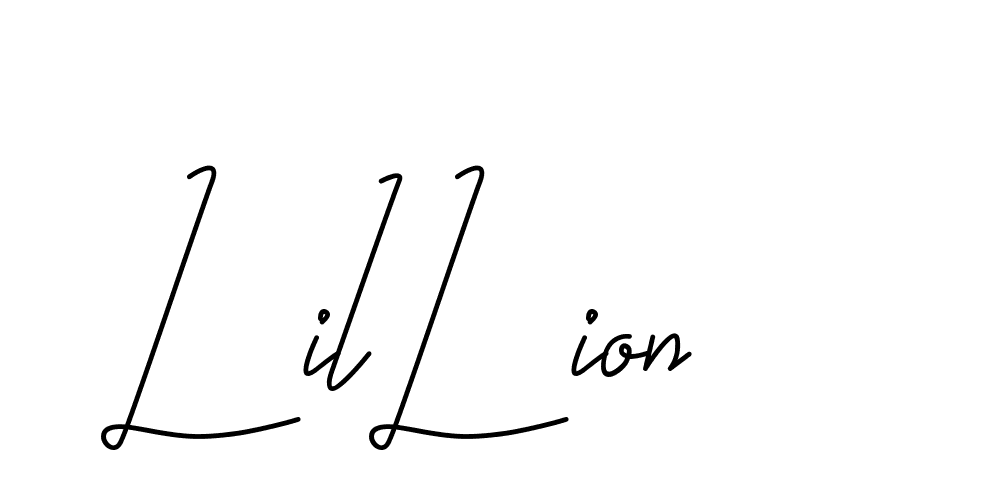 The best way (CoffeeSigns-jE7ly) to make a short signature is to pick only two or three words in your name. The name Ceard include a total of six letters. For converting this name. Ceard signature style 2 images and pictures png