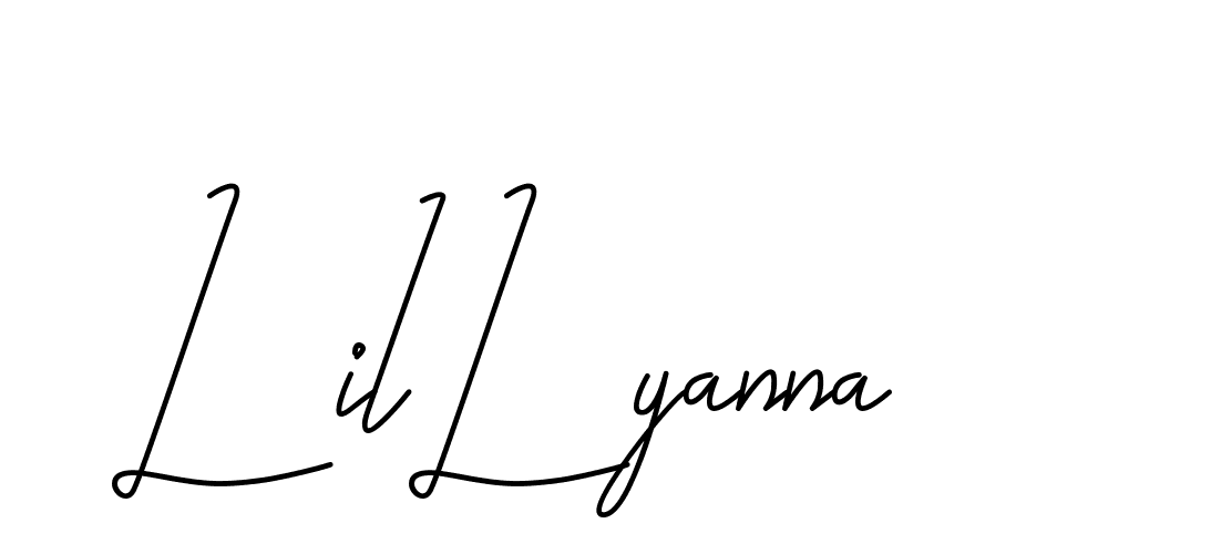 The best way (CoffeeSigns-jE7ly) to make a short signature is to pick only two or three words in your name. The name Ceard include a total of six letters. For converting this name. Ceard signature style 2 images and pictures png