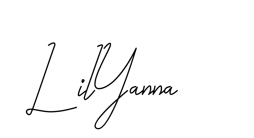 The best way (CoffeeSigns-jE7ly) to make a short signature is to pick only two or three words in your name. The name Ceard include a total of six letters. For converting this name. Ceard signature style 2 images and pictures png