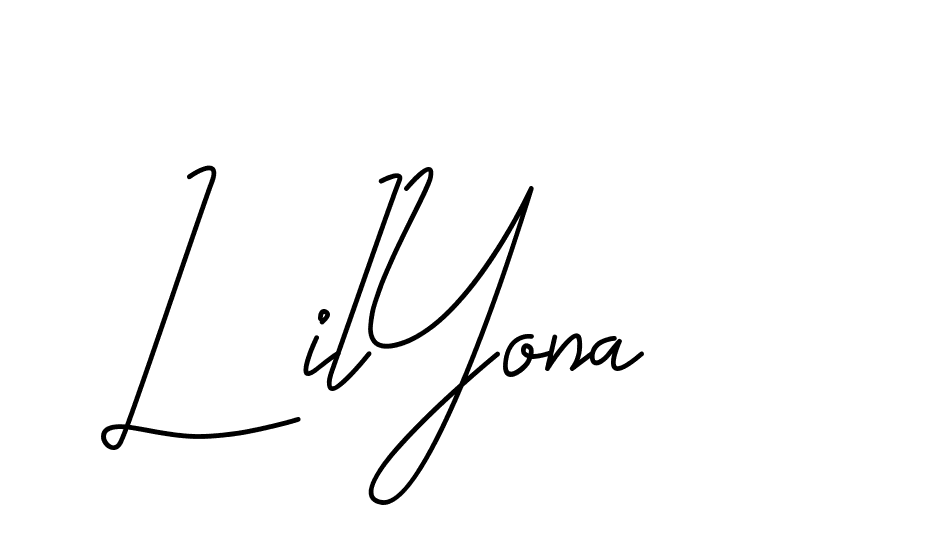 The best way (CoffeeSigns-jE7ly) to make a short signature is to pick only two or three words in your name. The name Ceard include a total of six letters. For converting this name. Ceard signature style 2 images and pictures png