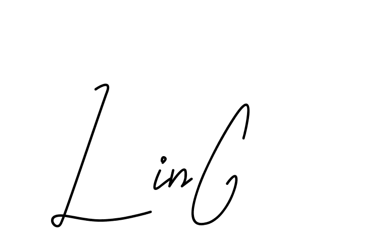 The best way (CoffeeSigns-jE7ly) to make a short signature is to pick only two or three words in your name. The name Ceard include a total of six letters. For converting this name. Ceard signature style 2 images and pictures png