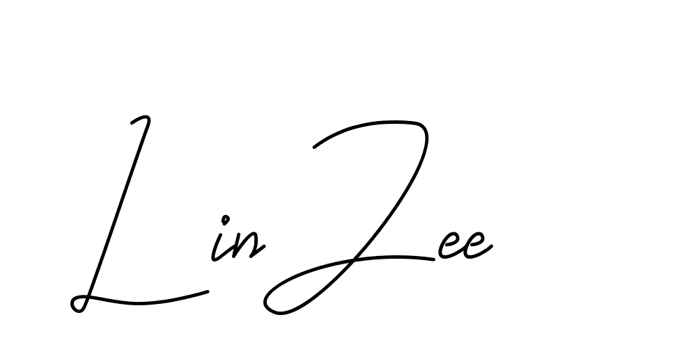 The best way (CoffeeSigns-jE7ly) to make a short signature is to pick only two or three words in your name. The name Ceard include a total of six letters. For converting this name. Ceard signature style 2 images and pictures png