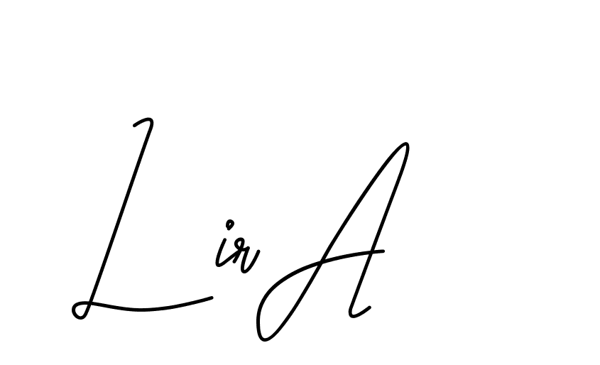 The best way (CoffeeSigns-jE7ly) to make a short signature is to pick only two or three words in your name. The name Ceard include a total of six letters. For converting this name. Ceard signature style 2 images and pictures png