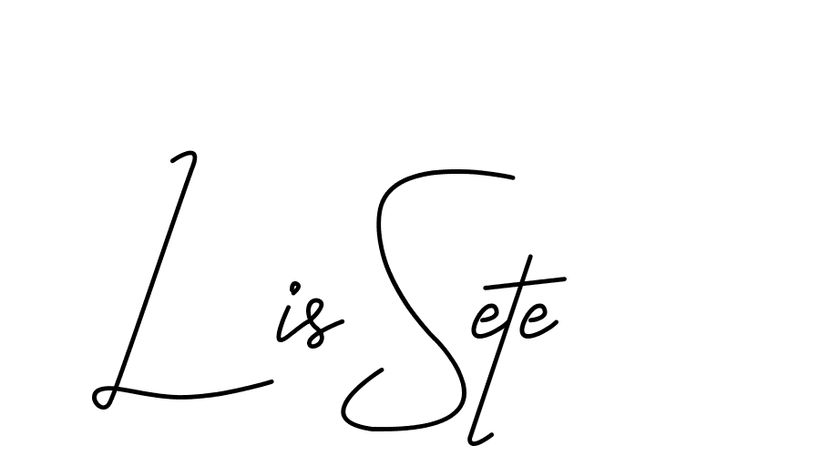 The best way (CoffeeSigns-jE7ly) to make a short signature is to pick only two or three words in your name. The name Ceard include a total of six letters. For converting this name. Ceard signature style 2 images and pictures png